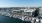 marina area