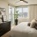 Bedroom overlooking the marina at Dolphin Marina's best apartments in Marina Del Rey